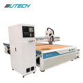 Cnc milling Engraver Machine Wood with rotary attachment